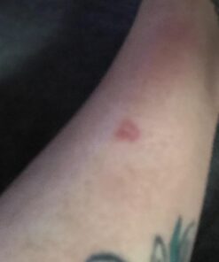 Puracyn First Aid Wound and Skin Repair - Wound Care Spray for Cuts, Scrapes, Minor Sores, Minor Burns, and Other Skin Irritations. 16 Ounces 16 Fl Oz (Pack of 1) 12 61pHMMTe27L