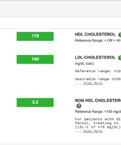 Sports Research Triple Strength Omega 3 Fish Oil 1250mg from Wild Alaska Pollock | Burpless Fish Oil Supplement with Omega-3 EPA & DHA | Sustainably Sourced, Non-GMO, Gluten Free - 90 Softgels 90 Count (Pack of 1) 36 61pHlO9FqL