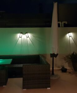 Amazon Basics Umbrella Outdoor Patio Cover 34 61pIQIcXsqL