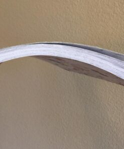 It's Color Time! (DreamWorks Trolls) (Adult Coloring Book) 19 61pJV7IqTGL