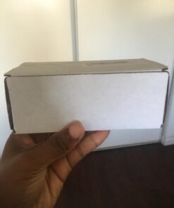 artnaturals Tea Tree Essential Oil 4oz - 100% Pure Oils Premium Melaleuca Therapeutic Grade Best for Acne, Skin, Hair, Nails, Face and Body Wash Aromatherapy & Diffuser 36 61pJd CD5AL