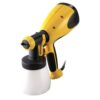 Wagner Spraytech 0417005 HVLP Control Spray Stain Sprayer, Ideal for Staining and Sealing Decks, Fences, and Lattice Painter 11 61pJsRjknCL
