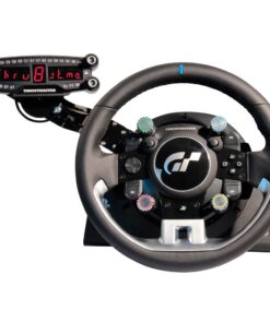 Thrustmaster BT Display Holder (PS4) 11 61pLTa5h1KL