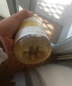 Organic Ginger Juice, 99% Pure Ginger Juice by The Ginger People – Drug Free Digestive Health, Original Flavor, Premium Quality Organic Ginger Juice, 32 Oz Organic-Ginger 32 Fl Oz (Pack of 1) 40 61pLhyAcRbL