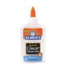 Elmer's School Glue - 5 oz - 1Each - Clear