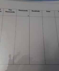 Scotch TL902VP Thermal Laminator, 1 Laminating Machine, White, Laminate Photos, Holiday Decor and Gift Tags, For Holiday, Office and School Supplies, 9 in. Laminator with 20 Pouches 49 61pMk4ERbqL