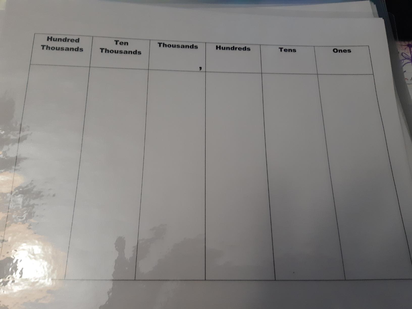 Scotch TL902VP Thermal Laminator, 1 Laminating Machine, White, Laminate Photos, Holiday Decor and Gift Tags, For Holiday, Office and School Supplies, 9 in. Laminator with 20 Pouches 24 Scotch TL902VP Thermal Laminator, 1 Laminating Machine, White, Laminate Photos, Holiday Decor and Gift Tags, For Holiday, Office and School Supplies, 9 in. Laminator with 20 Pouches - Image 24