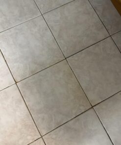 Bissell Power Fresh Steam Mop with Natural Sanitization, Floor Steamer, Tile Cleaner, and Hard Wood Floor Cleaner with Flip-Down Easy Scrubber, 1940A PowerFresh 32 61pNYaLX0mL