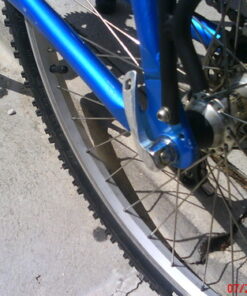 Planet Bike Eco bike rack Black 40 61pNuEqvIaL