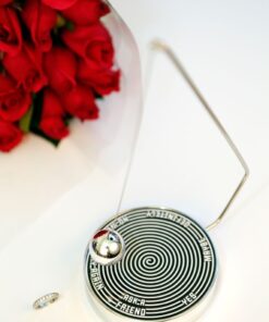 Kikkerland Magnetic Decision Maker 8 61pPkI6FUaL