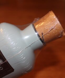 Tea42 - Premium Nourishing Shampoo, Infused Caffeinated Hair Care, Sulfate-Free, 12 Ounce 23 61pQMOSGC2L