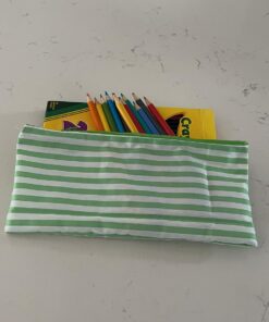 YAKA 60pcs 9 Inch Nylon Coil Zippers Sewing Zippers for Tailor Sewing Crafts (20 Color) Mixed 32 61pQPhr3RNL