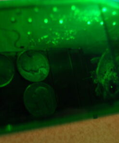 Smart Mouse Trap - Humane Mousetrap 35 61pRWS8xhmL