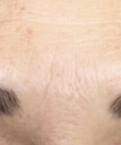 Godefroy Hair Color Tint Kit, Dark Brown, 20 Applications 35 61pSJk l6vL