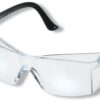 Prestige Medical Colored Temple Eyewear Black Universal 27 61pTTimo4iL