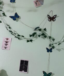 Tenn Well Natural Jute Twine, 500 Feet Long Brown Twine Rope for Crafts, Gift Wrapping, Packing, Gardening and Wedding Decor 1PC/500Feet 35 61pVtr7k3uL