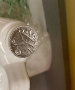 TYLER Glamorous Wash, Floral, Liquid, Diva, 907g. 32 Fl Oz (Pack of 1) 36 61pWXZwKG4L