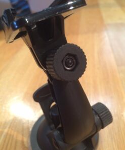 Science Purchase 78GOPRO33 Generic Accessory Kit for GoPro HERO3+, GoPro HERO3, GoPro HERO2 and GoPro HERO Cameras 21 61pXoVFJa1L