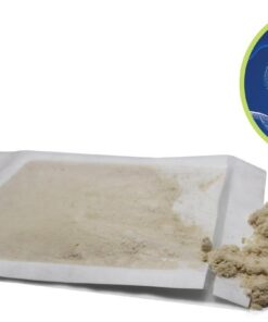 Live Beneficial Nematodes Hb+Sc+Sf - Kills Over 200 Different Species of Soil Dwelling and Wood Boring Insects. (5 Million_Nematodes) 15 61pYAejmQiL