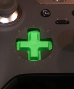 Xbox Elite Wireless Controller 49 61pYEE G8NL