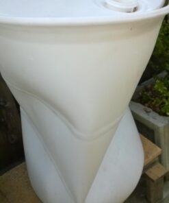 WAYNE PC2 Portable Transfer Water Pump With Suction Hose And Attachment, Black Small 40 61pZLpjkuL