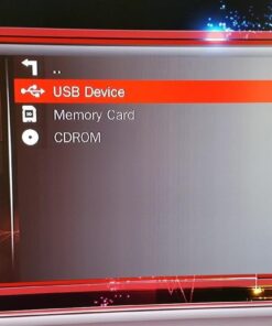 Micca Speck G2 1080p Full-HD Digital Media Player for USB Drives and SD/SDHC Cards, Digital Signage, H.264/AVC MP4 MKV Videos MP3 Music JPG Photos, HDMI and AV Output, Auto Play and Resume Speck G2 Full-HD 43 61pb5zod LL