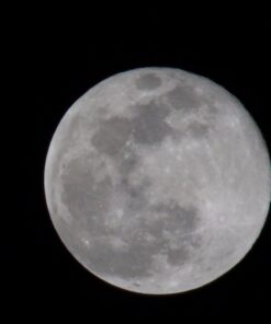 KODAK PIXPRO Astro Zoom AZ421-WH 16MP Digital Camera with 42X Optical Zoom and 3" LCD Screen (White) White Camera Only 44 61pb7SdHWgL