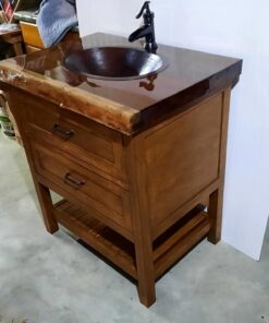 MAS Table Top Pro (2-Gallon Kit) | Crystal Clear Casting for DIY Arts and Crafts Projects | 2-Part Resin and Hardener Epoxy Kit | for Countertops, Wood Tables, Tabletops, Bar Tops, and More 2 Gallon 45 61pbkb2XiDL