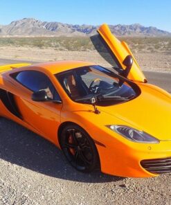 Sametop Suction Cup Mount Compatible with Gopro Hero 12, 11, 10, 9, 8, 7, 6, 5, 4, Session, 3+, 3, 2, 1, Hero (2018), Max, Fusion, DJI Osmo Action Cameras; Perfect for Car Windshield and Window 48 61pc CQg1L