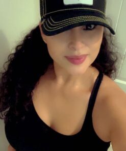 Goorin Bros. Trucker Hat Men - Mesh Baseball SnapBack Cap - The Farm One Size Black (Bee) 33 61pcZKQgOpL