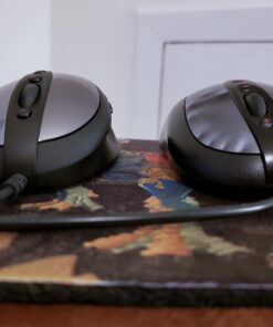 Logitech G MX518 Gaming Mouse 29 61pcdhiZvaL