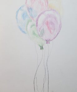 101 Textures in Colored Pencil: Practical step-by-step drawing techniques for rendering a variety of surfaces & textures 35 61pdkzH4ZBL