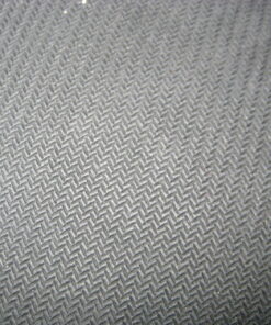 ChargerCity Hippo Series NonSlip Dashboard Beanbag Friction Mount for Garmin Nuvi, TomTom, Via GO and other 4-6 Inch GPS Devices and Smartphones 54 61pdqHelKoL