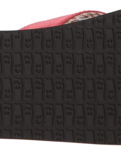 Sanuk Yoga Mat 7 Watermelon 6 61peLPRAPHL