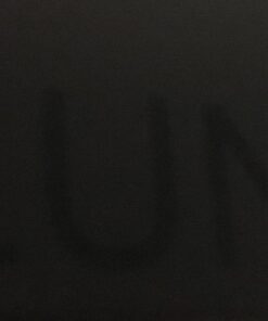 Luno Wear Men's Wood Watch, Genuine Leather, The Shoots 17 61pelyKvcgL