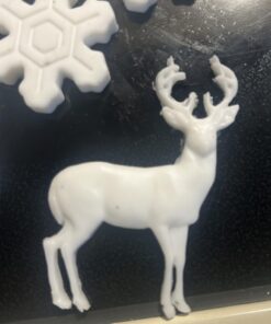 Alumilite Amazing Casting Resin, 16-Ounce(8 Ounce each) 1 White 26 61peyZkBJCL