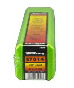 Forney 32205 E7014 Welding Rod, 5/32-Inch, 5-Pound 8 61pf0lPXQL