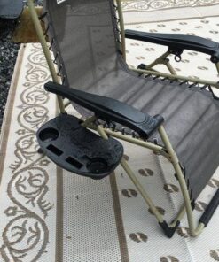 Prime Products 13-9003 Utility Tray , Brown 21 61pgFxAQ0WL