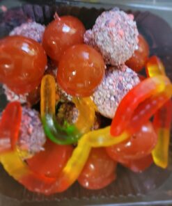 LorAnn Peach SS Flavor, 1 ounce bottle 15 61pgJZ3 RzL