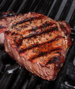 Char-Broil Performance TRU-Infrared 340 2-Burner Gas Grill 49 61pig0j97RL