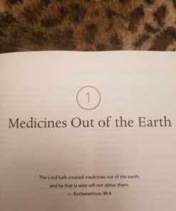 The Complete Book of Essential Oils and Aromatherapy, Revised and Expanded: Over 800 Natural, Nontoxic, and Fragrant Recipes to Create Health, Beauty, and Safe Home and Work Environments 50 61pj05fwaKL