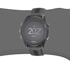 Garmin 010-01746-00 Forerunner 935 Running GPS Unit (Black) 27 61pjDtkhe2L