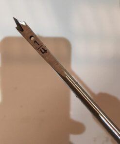 Alternative view of Toyota Genuine Hitch Cover