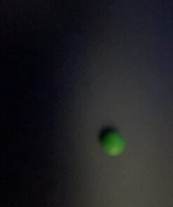 Game Face U-SAP2000 Premier .12-Gram 6mm Camo Airsoft BBS (2000-Count) One Size Green 24 61plU6P77uL