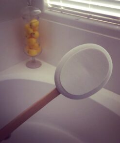 Aquasentials Easy Lotion Applicator 1 31 61pm0HBhlXL