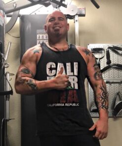 Bee Bald HEAL Post-Shave Healing Balm Immediately Calms & Soothes Damaged Skin, Treats Bumps, Redness, Razor Burn & Other Shaving Related Irritations, 2 Fl Oz 1 33 61pml3IL0nL 2