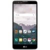 LG Stylo 2 Prepaid Carrier Locked - Retail Packaging (Boost) 10 61pnSGC2R8L