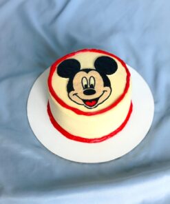 GOOTRADES 7 Pcs-Set Cake Decorating Tips (5 Writing Tube,1 Coupler,1 Silicone Pastry Bag) 28 61pomzen1CL