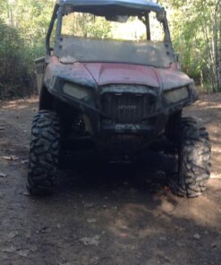 Gates 23G4057 V-Belt 9 61poqyXqJ5L