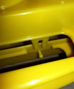 Coghlan's Egg Holder 12 Eggs 36 61ppcW 1eZL